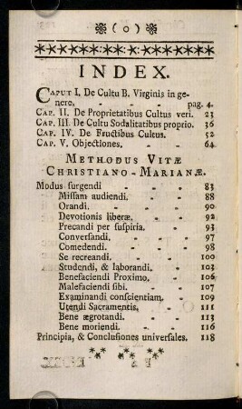 123a-123a, Index.