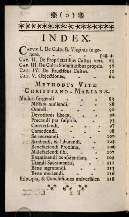 123a-123a, Index.