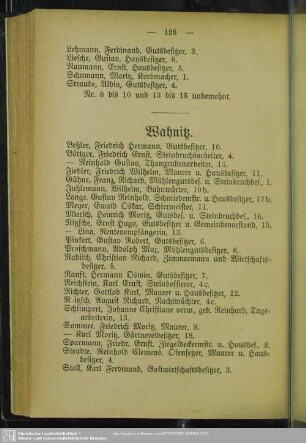 Wahnitz