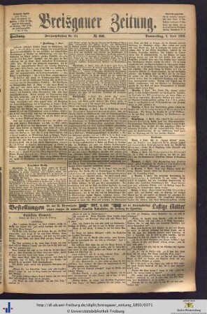 06.04.1893