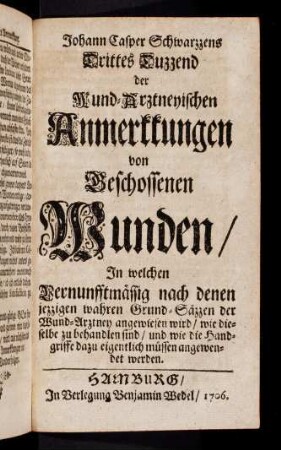 249-250, Titelblatt