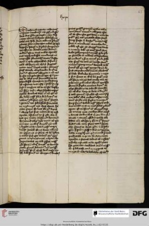 Epistula Luciferi