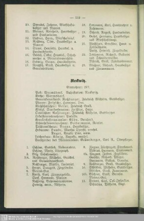 Reckwitz