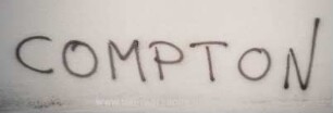 COMPTON