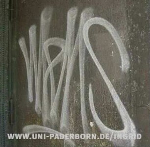 WeNS