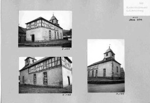 Niederthalhausen
