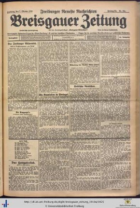 07.10.1910