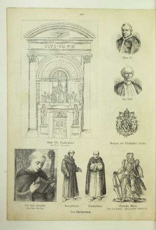 Das Christenthum