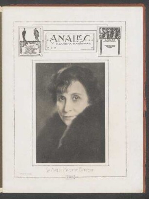 1930,106: n.o 106