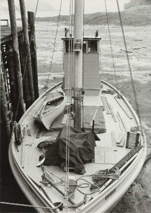 Lubec