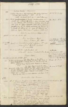 1840-1845