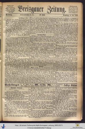 27.05.1893