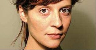 Sonja Heiss