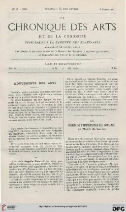 Nr. 34 (5 Novembre)