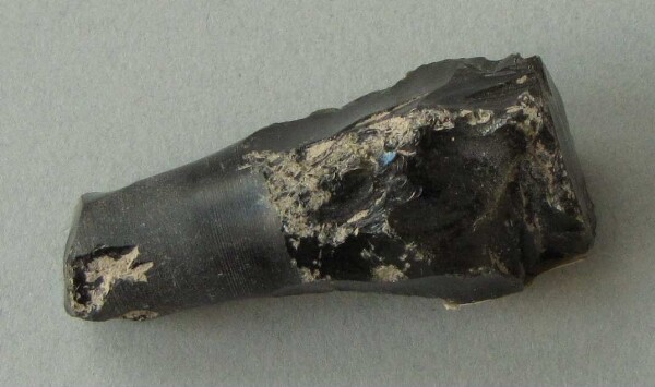 Obsidiankern (Nucleus)