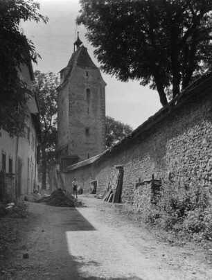 Torturm