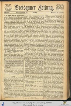 08.06.1898