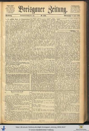 08.06.1898