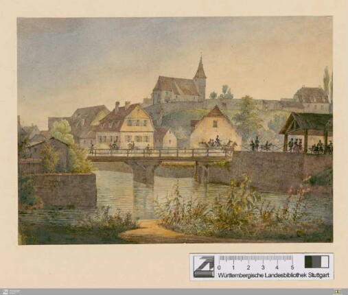 [Stuttgart-Berg]