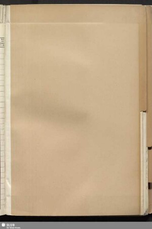 I.B. u. I.C. Arnoldische Buchhandlung [1937: Lieferschein Nr. 1-41 / 1938: Lieferschein Nr. 42-54]