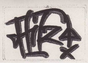 cHiTzo