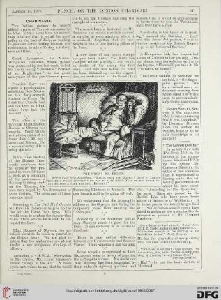 January 17, 1912
