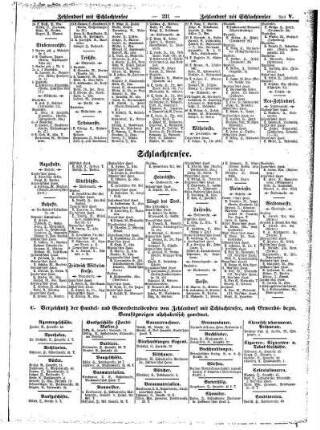 Nachträge und Berichtigungen während der Drucklegung