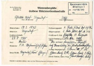 Schelkle, Josef