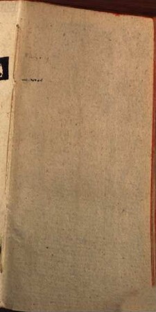 Gallia sive de Francorum Regis dominiis et opibus Commentarius
