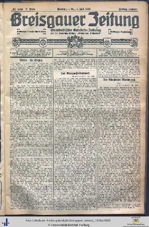 01.07.1910 (II.)