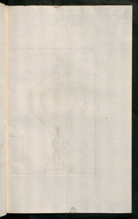 Abbildung Tab. LXXIV. Planisphere pour les Eclipses