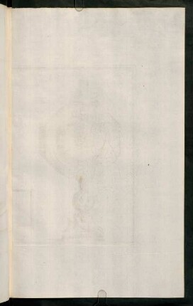 Abbildung Tab. LXXIV. Planisphere pour les Eclipses