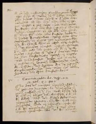 34-37, 28.10.1583 (vesperi), 1. Petr 1