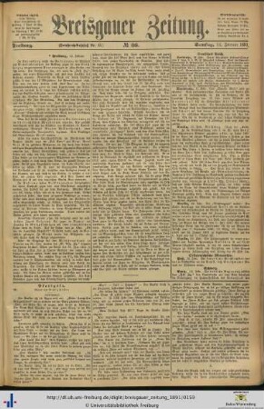 14.02.1891