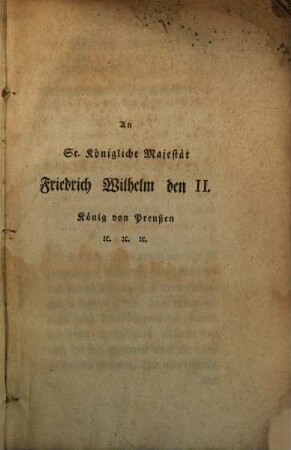 Vorbereitung auf die königlich-großbritannische Aufgabe von der Gottheit Christi