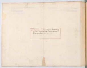 Vogelschaubild von Angers, kolorierter Kupferstich, um 1682 : Andegavum Vernaculo Angiers. - [Nicht maßstäbig]. - [Amsterdam] : [Bÿ d' Erfsgenamen van Joannes Janssonius van Waesberge], [1682]. - 1 Vogelschaubild. : Kupferstich. ; 51 x 41 cm +++ Mit Gebäudeverz.