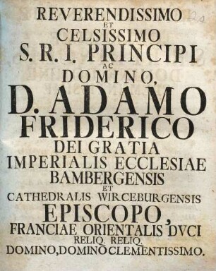 Dissertatio inavgvralis de decimis per longissimum tempvs in aestimatione praestitis : ... una cum subiunctis ex universo iure corollariis