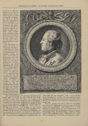 Jean Francois Reclam