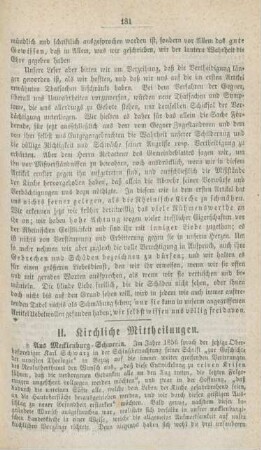 181-202 Kirchliche Mittheilungen