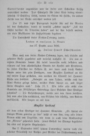 Magister Hardkopf