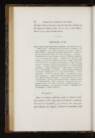 Chapitre XVII.