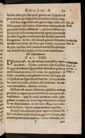 72-78, Caput XXIV.-XXVII.