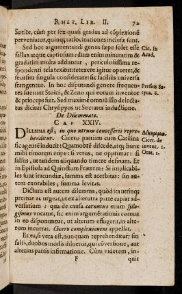 72-78, Caput XXIV.-XXVII.