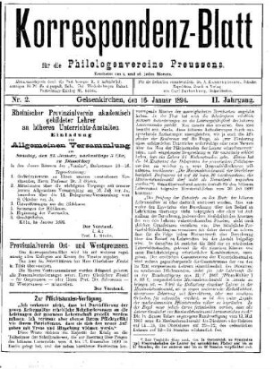 Zur Pflichtstunden-Verfügung