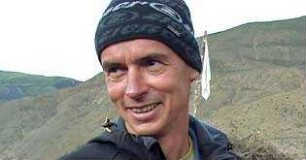 Martin Hoffmann