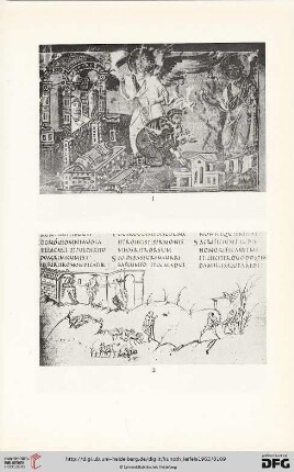 Bildteil