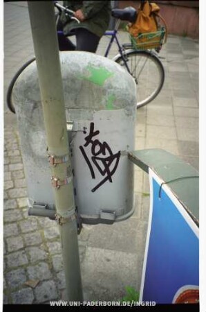 KoZY