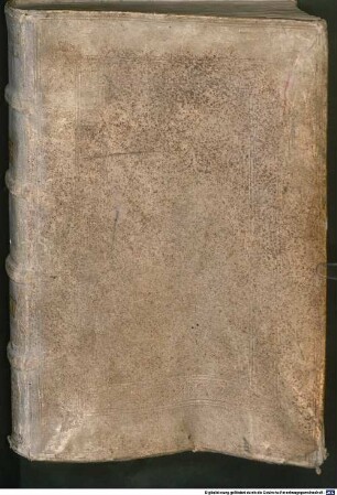 Ethica sive moralia opera, quae in hunc usque diem de Graecis in Latinum conversa extabant, universa