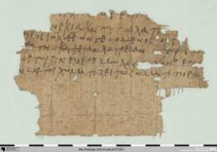 Liturgischer Text
