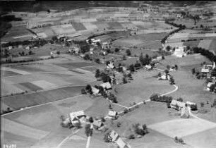Falkenhain (b. Schmiedeberg)
